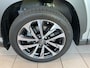 Toyota Corolla Cross Hybrid 200 Executive | Leder | Navigatie | Dodehoek detectie | 360 graden camera |