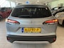 Toyota Corolla Cross Hybrid 200 Executive | Leder | Navigatie | Dodehoek detectie | 360 graden camera |