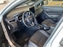 Toyota Corolla Cross Hybrid 200 Executive | Leder | Navigatie | Dodehoek detectie | 360 graden camera |