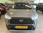 Toyota Corolla Cross Hybrid 200 Executive | Leder | Navigatie | Dodehoek detectie | 360 graden camera |