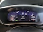 Toyota Corolla Cross Hybrid 200 Executive | Leder | Navigatie | Dodehoek detectie | 360 graden camera |