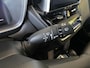 Toyota Corolla Cross Hybrid 200 Executive | Leder | Navigatie | Dodehoek detectie | 360 graden camera |