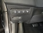Toyota Corolla Cross Hybrid 200 Executive | Leder | Navigatie | Dodehoek detectie | 360 graden camera |
