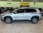 Toyota Corolla Cross Hybrid 200 Executive | Leder | Navigatie | Dodehoek detectie | 360 graden camera |