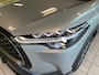 Toyota Corolla Cross Hybrid 200 Executive | Leder | Navigatie | Dodehoek detectie | 360 graden camera |
