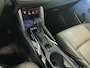 Toyota Corolla Cross Hybrid 200 Executive | Leder | Navigatie | Dodehoek detectie | 360 graden camera |