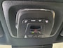 Toyota Corolla Cross Hybrid 200 Executive | Leder | Navigatie | Dodehoek detectie | 360 graden camera |