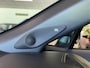 Toyota Corolla Cross Hybrid 200 Executive | Leder | Navigatie | Dodehoek detectie | 360 graden camera |