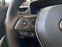Toyota Corolla Cross Hybrid 200 Executive | Leder | Navigatie | Dodehoek detectie | 360 graden camera |