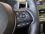 Toyota Corolla Cross Hybrid 200 Executive | Leder | Navigatie | Dodehoek detectie | 360 graden camera |