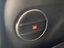 Toyota Corolla Cross Hybrid 200 Executive | Leder | Navigatie | Dodehoek detectie | 360 graden camera |