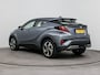 Toyota C-HR / C-HR+ 2.0 Hybrid Dynamic | Trekhaak | Dodehoek detectie | Apple Carplay / Android Auto | Parkeersensoren voor/achter | Keyless | Adaptive Cruise | Clima | Camera | 18 inch