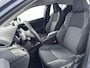 Toyota C-HR / C-HR+ 2.0 Hybrid Dynamic | Trekhaak | Dodehoek detectie | Apple Carplay / Android Auto | Parkeersensoren voor/achter | Keyless | Adaptive Cruise | Clima | Camera | 18 inch