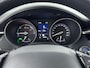 Toyota C-HR / C-HR+ 2.0 Hybrid Dynamic | Trekhaak | Dodehoek detectie | Apple Carplay / Android Auto | Parkeersensoren voor/achter | Keyless | Adaptive Cruise | Clima | Camera | 18 inch