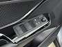 Toyota C-HR / C-HR+ 2.0 Hybrid Dynamic | Trekhaak | Dodehoek detectie | Apple Carplay / Android Auto | Parkeersensoren voor/achter | Keyless | Adaptive Cruise | Clima | Camera | 18 inch
