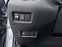 Toyota C-HR / C-HR+ 2.0 Hybrid Dynamic | Trekhaak | Dodehoek detectie | Apple Carplay / Android Auto | Parkeersensoren voor/achter | Keyless | Adaptive Cruise | Clima | Camera | 18 inch