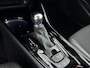 Toyota C-HR / C-HR+ 2.0 Hybrid Dynamic | Trekhaak | Dodehoek detectie | Apple Carplay / Android Auto | Parkeersensoren voor/achter | Keyless | Adaptive Cruise | Clima | Camera | 18 inch