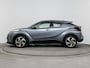 Toyota C-HR / C-HR+ 2.0 Hybrid Dynamic | Trekhaak | Dodehoek detectie | Apple Carplay / Android Auto | Parkeersensoren voor/achter | Keyless | Adaptive Cruise | Clima | Camera | 18 inch