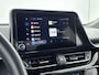 Toyota C-HR / C-HR+ 2.0 Hybrid Dynamic | Trekhaak | Dodehoek detectie | Apple Carplay / Android Auto | Parkeersensoren voor/achter | Keyless | Adaptive Cruise | Clima | Camera | 18 inch
