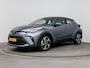 Toyota C-HR / C-HR+ 2.0 Hybrid Dynamic | Trekhaak | Dodehoek detectie | Apple Carplay / Android Auto | Parkeersensoren voor/achter | Keyless | Adaptive Cruise | Clima | Camera | 18 inch