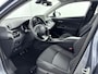 Toyota C-HR / C-HR+ 2.0 Hybrid Dynamic | Trekhaak | Dodehoek detectie | Apple Carplay / Android Auto | Parkeersensoren voor/achter | Keyless | Adaptive Cruise | Clima | Camera | 18 inch