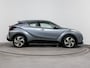 Toyota C-HR / C-HR+ 2.0 Hybrid Dynamic | Trekhaak | Dodehoek detectie | Apple Carplay / Android Auto | Parkeersensoren voor/achter | Keyless | Adaptive Cruise | Clima | Camera | 18 inch