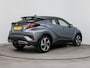 Toyota C-HR / C-HR+ 2.0 Hybrid Dynamic | Trekhaak | Dodehoek detectie | Apple Carplay / Android Auto | Parkeersensoren voor/achter | Keyless | Adaptive Cruise | Clima | Camera | 18 inch