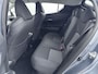 Toyota C-HR / C-HR+ 2.0 Hybrid Dynamic | Trekhaak | Dodehoek detectie | Apple Carplay / Android Auto | Parkeersensoren voor/achter | Keyless | Adaptive Cruise | Clima | Camera | 18 inch