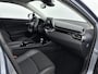 Toyota C-HR / C-HR+ 2.0 Hybrid Dynamic | Trekhaak | Dodehoek detectie | Apple Carplay / Android Auto | Parkeersensoren voor/achter | Keyless | Adaptive Cruise | Clima | Camera | 18 inch