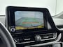 Toyota C-HR / C-HR+ 2.0 Hybrid Dynamic | Trekhaak | Dodehoek detectie | Apple Carplay / Android Auto | Parkeersensoren voor/achter | Keyless | Adaptive Cruise | Clima | Camera | 18 inch