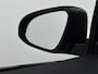 Toyota C-HR / C-HR+ 2.0 Hybrid Dynamic | Trekhaak | Dodehoek detectie | Apple Carplay / Android Auto | Parkeersensoren voor/achter | Keyless | Adaptive Cruise | Clima | Camera | 18 inch