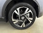 Toyota C-HR / C-HR+ 2.0 Hybrid Dynamic | Trekhaak | Dodehoek detectie | Apple Carplay / Android Auto | Parkeersensoren voor/achter | Keyless | Adaptive Cruise | Clima | Camera | 18 inch