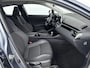 Toyota C-HR / C-HR+ 2.0 Hybrid Dynamic | Trekhaak | Dodehoek detectie | Apple Carplay / Android Auto | Parkeersensoren voor/achter | Keyless | Adaptive Cruise | Clima | Camera | 18 inch