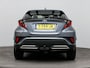 Toyota C-HR / C-HR+ 2.0 Hybrid Dynamic | Trekhaak | Dodehoek detectie | Apple Carplay / Android Auto | Parkeersensoren voor/achter | Keyless | Adaptive Cruise | Clima | Camera | 18 inch