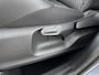 Toyota C-HR / C-HR+ 2.0 Hybrid Dynamic | Trekhaak | Dodehoek detectie | Apple Carplay / Android Auto | Parkeersensoren voor/achter | Keyless | Adaptive Cruise | Clima | Camera | 18 inch