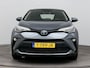 Toyota C-HR / C-HR+ 2.0 Hybrid Dynamic | Trekhaak | Dodehoek detectie | Apple Carplay / Android Auto | Parkeersensoren voor/achter | Keyless | Adaptive Cruise | Clima | Camera | 18 inch