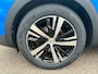Peugeot 3008 1.2 PureTech GT| Apple Carplay / Android Auto | Camera