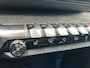 Peugeot 3008 1.2 PureTech GT| Apple Carplay / Android Auto | Camera