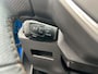 Peugeot 3008 1.2 PureTech GT| Apple Carplay / Android Auto | Camera