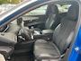 Peugeot 3008 1.2 PureTech GT| Apple Carplay / Android Auto | Camera