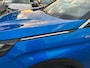 Peugeot 3008 1.2 PureTech GT| Apple Carplay / Android Auto | Camera