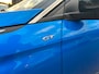 Peugeot 3008 1.2 PureTech GT| Apple Carplay / Android Auto | Camera
