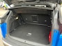 Peugeot 3008 1.2 PureTech GT| Apple Carplay / Android Auto | Camera