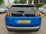 Peugeot 3008 1.2 PureTech GT| Apple Carplay / Android Auto | Camera