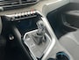 Peugeot 3008 1.2 PureTech GT| Apple Carplay / Android Auto | Camera