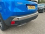Peugeot 3008 1.2 PureTech GT| Apple Carplay / Android Auto | Camera