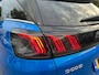 Peugeot 3008 1.2 PureTech GT| Apple Carplay / Android Auto | Camera