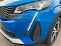Peugeot 3008 1.2 PureTech GT| Apple Carplay / Android Auto | Camera