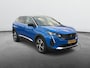 Peugeot 3008 1.2 PureTech GT| Apple Carplay / Android Auto | Camera