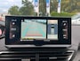 Peugeot 3008 1.2 PureTech GT| Apple Carplay / Android Auto | Camera
